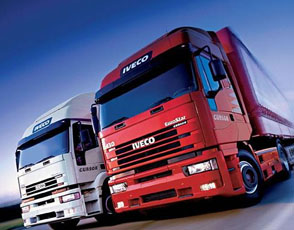 International freight forwarding into a new chapter of the future development trend?