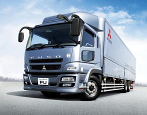 China's international freight forwarding industry has stabilized